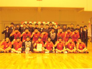 CIMG0901